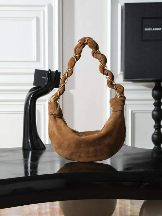 Picture of Saint Laurent Handbags _SKUfw227907334fw
